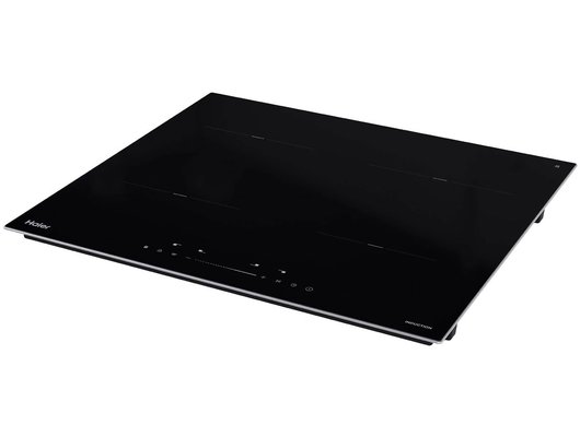 Варочная панель HAIER HHY-Y64TVAB